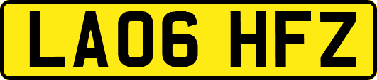 LA06HFZ