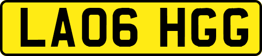 LA06HGG