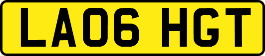 LA06HGT