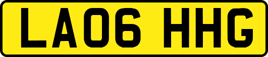 LA06HHG