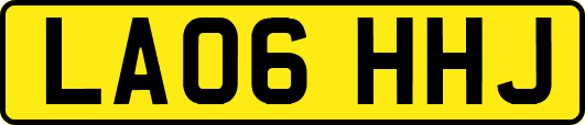 LA06HHJ