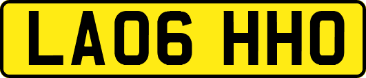 LA06HHO