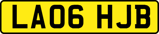 LA06HJB