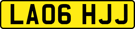 LA06HJJ