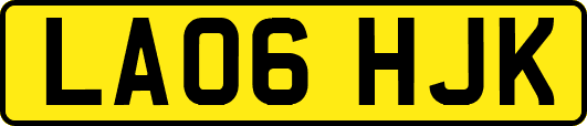 LA06HJK