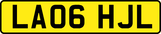LA06HJL
