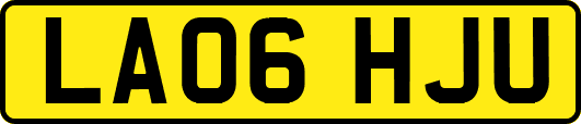 LA06HJU