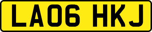 LA06HKJ