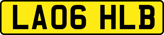 LA06HLB