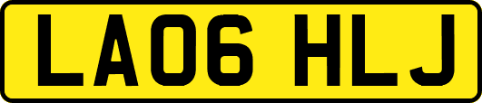 LA06HLJ