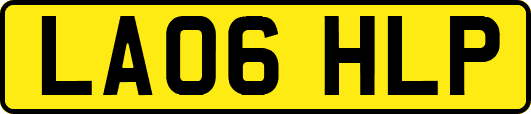 LA06HLP
