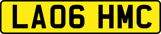 LA06HMC