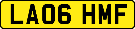 LA06HMF