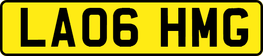 LA06HMG