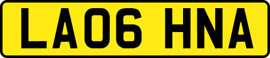 LA06HNA