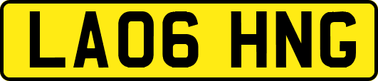 LA06HNG