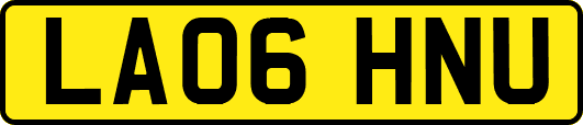LA06HNU