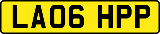 LA06HPP