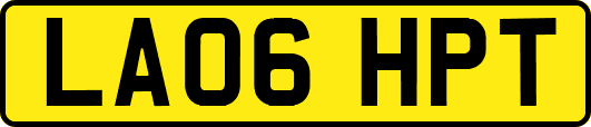 LA06HPT