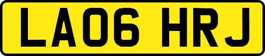 LA06HRJ