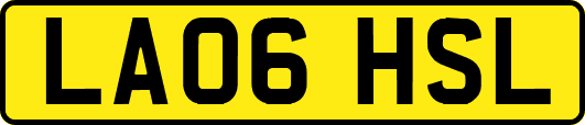 LA06HSL