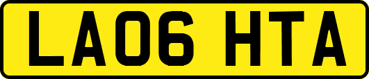 LA06HTA