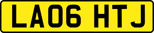 LA06HTJ