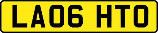 LA06HTO