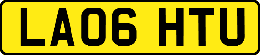 LA06HTU