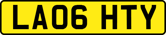 LA06HTY