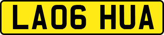LA06HUA