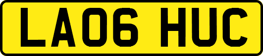 LA06HUC