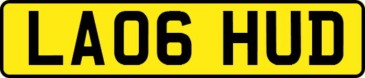 LA06HUD