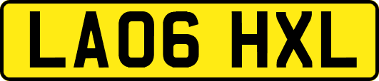 LA06HXL