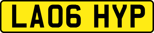 LA06HYP