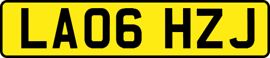LA06HZJ