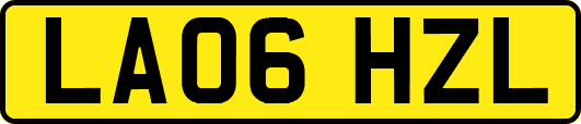 LA06HZL