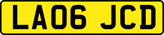 LA06JCD