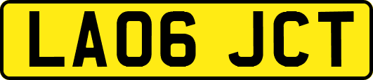 LA06JCT