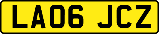 LA06JCZ