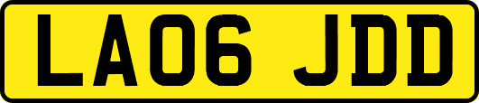 LA06JDD
