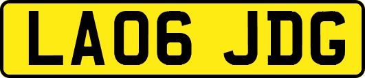 LA06JDG