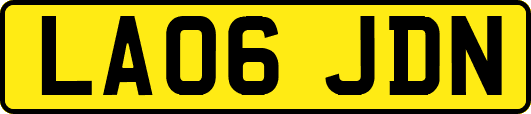 LA06JDN