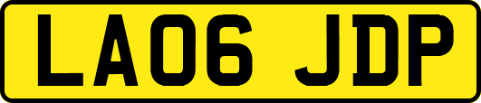 LA06JDP