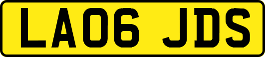 LA06JDS