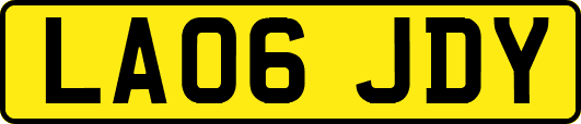 LA06JDY