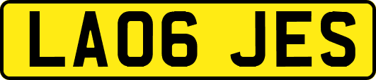 LA06JES