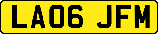 LA06JFM