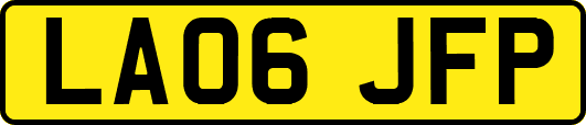 LA06JFP