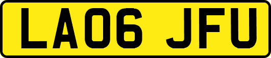 LA06JFU